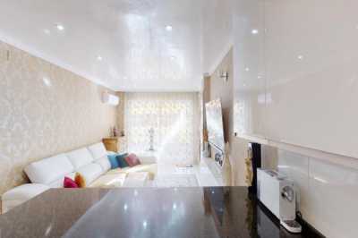 Apartment For Sale in Riviera Del Sol, Spain