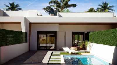 Apartment For Sale in