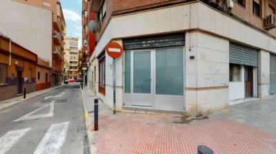 Apartment For Sale in Crevillente, Spain