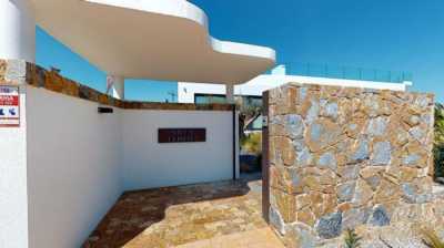 Apartment For Sale in Las Colinas Golf, Spain
