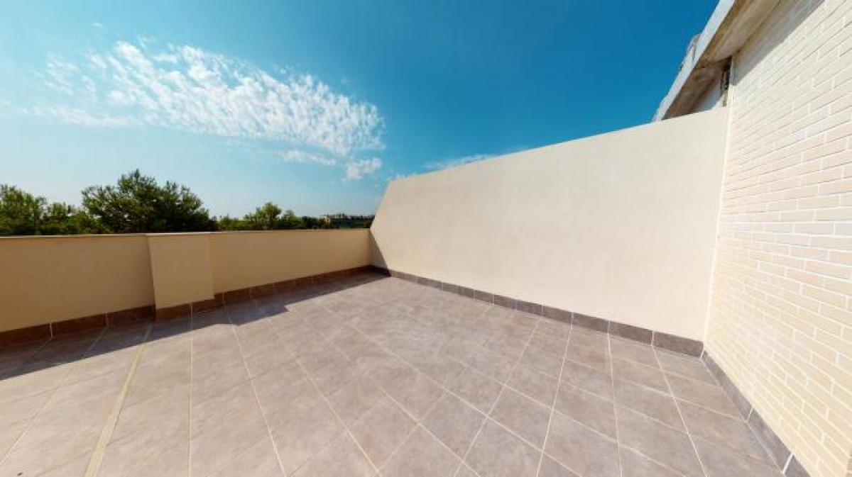 Picture of Apartment For Sale in Torrent, Valencia, Spain