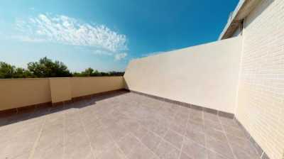 Apartment For Sale in Torrent, Spain