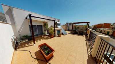 Apartment For Sale in Bullas, Spain