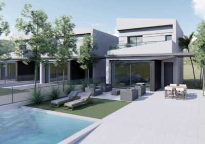 Apartment For Sale in Almoradi, Spain