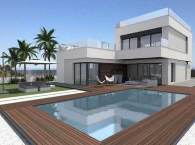 Apartment For Sale in Cabo Roig, Spain