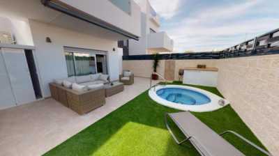 Apartment For Sale in Ciudad Quesada, Spain