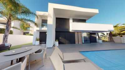 Apartment For Sale in Ciudad Quesada, Spain