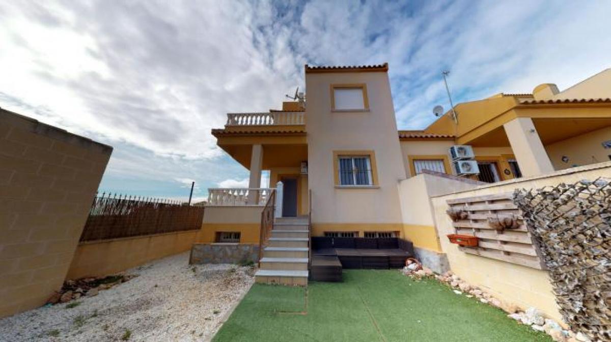 Picture of Apartment For Sale in Ciudad Quesada, Alicante, Spain
