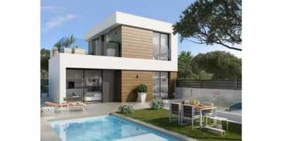 Apartment For Sale in El Campello, Spain