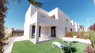 Apartment For Sale in Algorfa, Spain