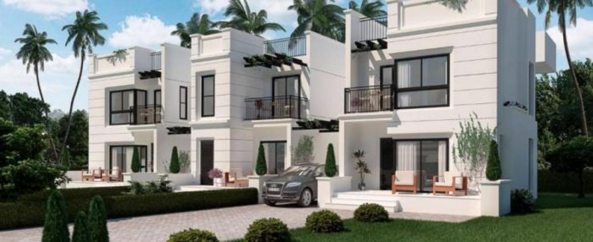 Picture of Apartment For Sale in Dona Pepa, Alicante, Spain