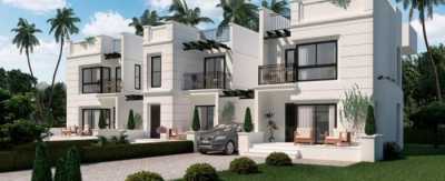 Apartment For Sale in Dona Pepa, Spain