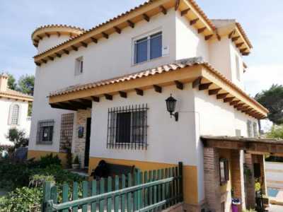 Apartment For Sale in La Zenia, Spain