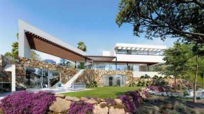 Apartment For Sale in