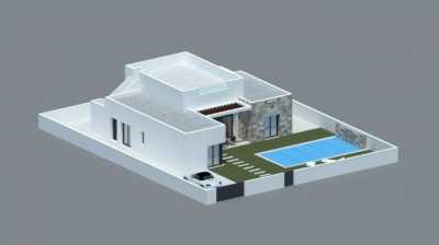 Apartment For Sale in Ciudad Quesada, Spain