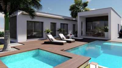 Apartment For Sale in Formentera Del Segura, Spain
