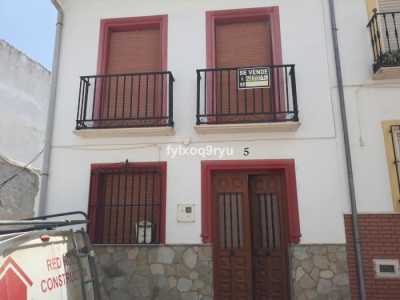 Apartment For Sale in Colmenar, Spain