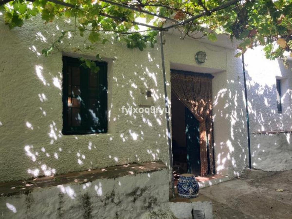 Picture of Apartment For Sale in Periana, Malaga, Spain