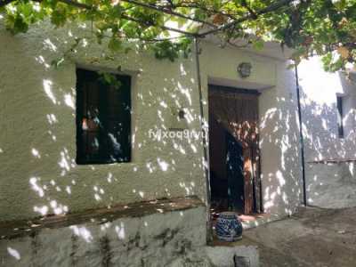 Apartment For Sale in 