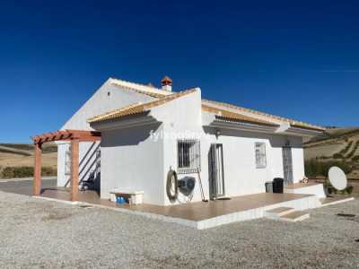 Apartment For Sale in 