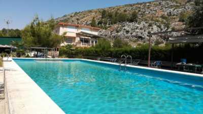 Apartment For Sale in Agres, Spain
