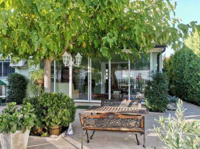 Apartment For Sale in Benimarfull, Spain