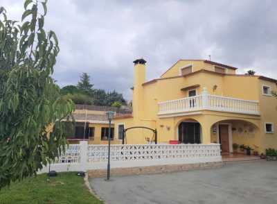 Apartment For Sale in Ontinyent, Spain