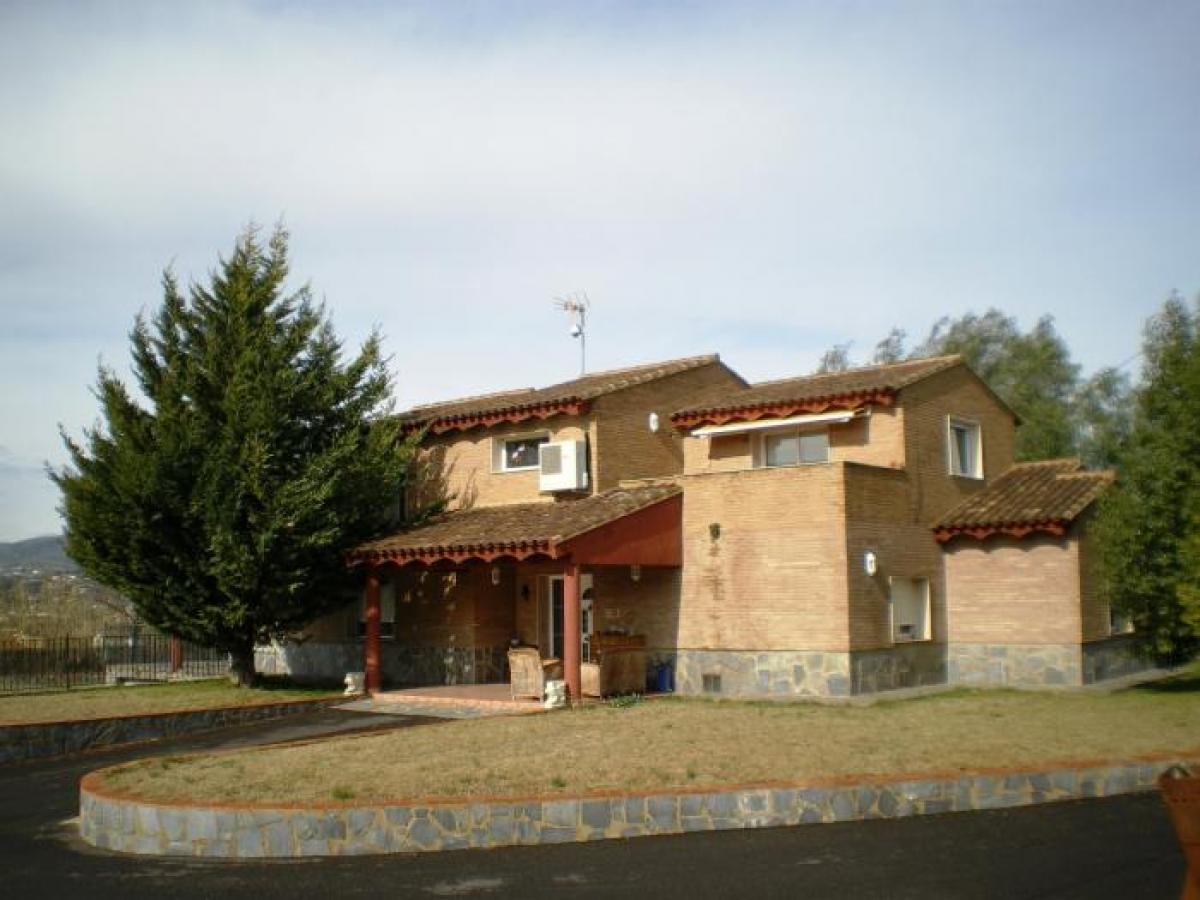 Picture of Apartment For Sale in Ontinyent, Valencia, Spain