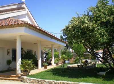 Apartment For Sale in Ontinyent, Spain