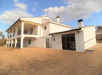 Apartment For Sale in Agullent, Spain