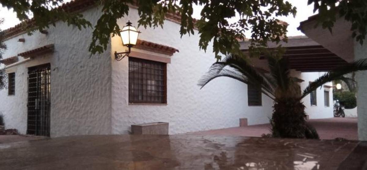 Picture of Apartment For Sale in Ontinyent, Valencia, Spain