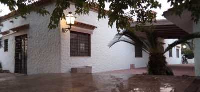 Apartment For Sale in Ontinyent, Spain