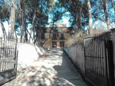 Apartment For Sale in Agullent, Spain