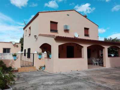 Apartment For Sale in Ontinyent, Spain