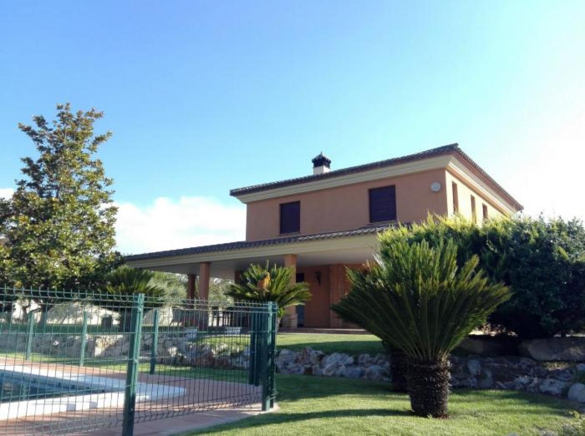 Picture of Apartment For Sale in Ontinyent, Valencia, Spain