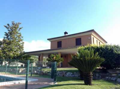 Apartment For Sale in Ontinyent, Spain