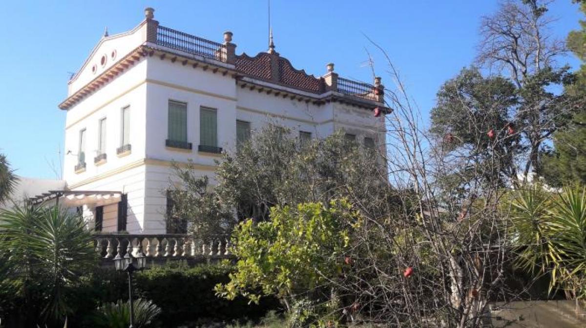 Picture of Apartment For Sale in Albaida, Valencia, Spain