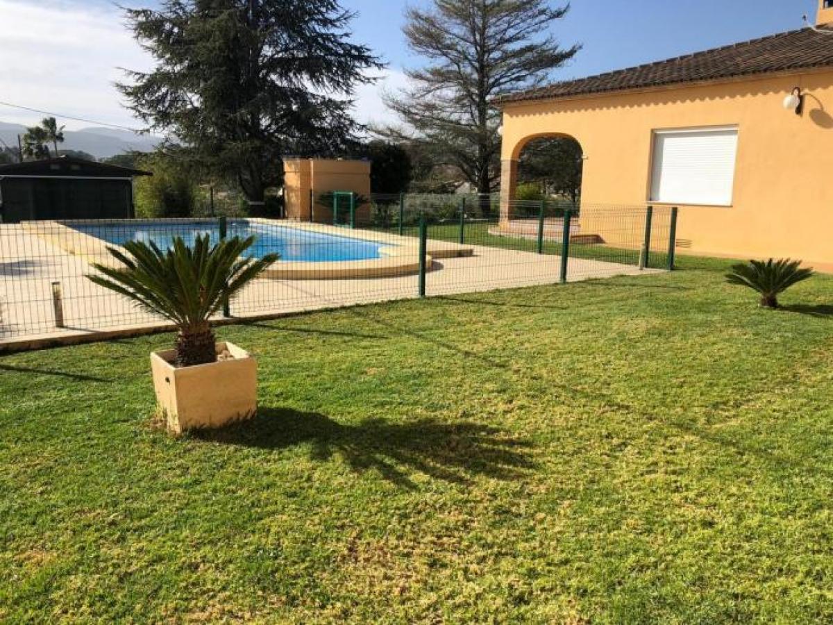 Picture of Apartment For Sale in Ontinyent, Valencia, Spain