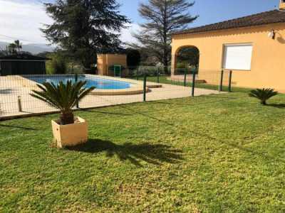 Apartment For Sale in Ontinyent, Spain