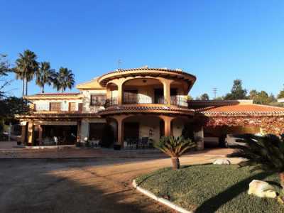 Apartment For Sale in Ontinyent, Spain