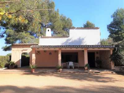 Apartment For Sale in Ontinyent, Spain