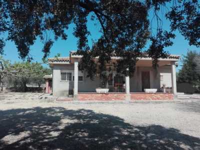 Apartment For Sale in Agullent, Spain