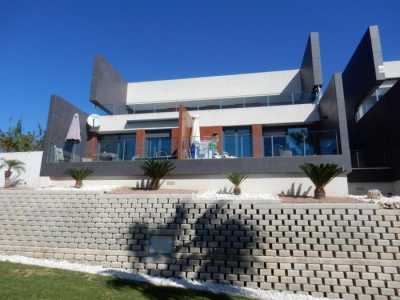 Apartment For Sale in Algorfa, Spain