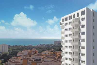 Apartment For Sale in Campoamor, Spain