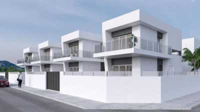 Apartment For Sale in Daya Vieja, Spain