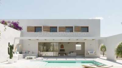 Apartment For Sale in Valencia, Spain