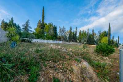 Apartment For Sale in Betera, Spain