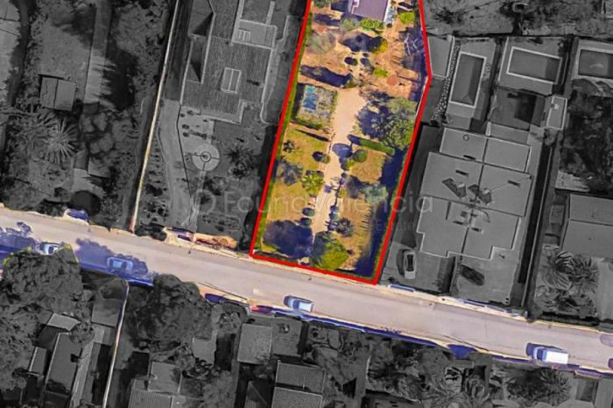 Picture of Apartment For Sale in Montserrat, Valencia, Spain