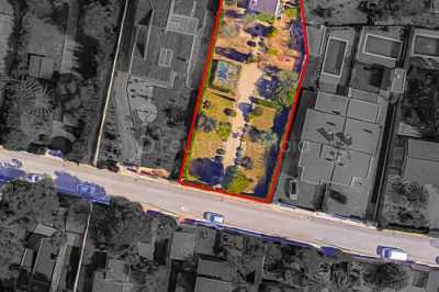 Apartment For Sale in 