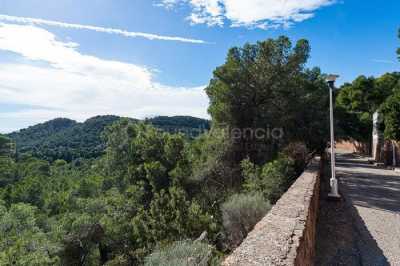Apartment For Sale in Naquera, Spain